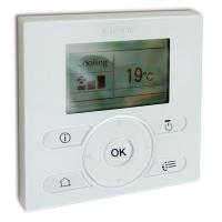 Daikin EKRUCBL7 аксессуары