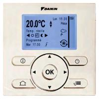 Daikin EKRUDAS аксессуары