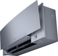 Daikin Emura 3 FTXJ50AS9 настенный внутренний блок мульти сплит-системы
