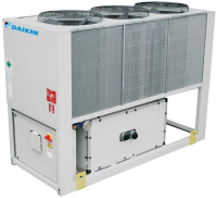Daikin ERAD240E-SL чиллер