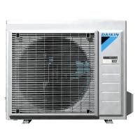 Daikin ERGA08DV наружный блок