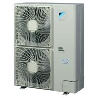 Daikin ERLQ014CV3 воздух-Вода