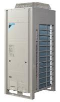 Daikin ERQ125AW1 10-19 кВт
