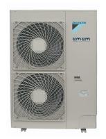 Daikin ERQ140AV1 10-19 кВт