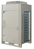 Daikin ERQ200AW1 20-29 кВт