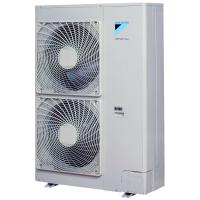 Daikin ERRQ011AV1 воздух-Вода