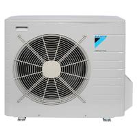 Daikin EVLQ08CV3 воздух-Вода