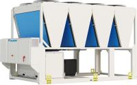 Daikin EWAT175B-SLB1 чиллер
