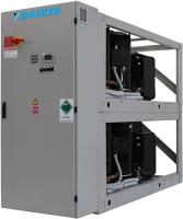 Daikin EWLQ720L-SS чиллер