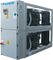 Daikin EWWD180J-SS чиллер