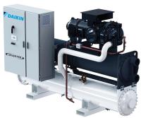 Daikin EWWH670VZXSA1 чиллер
