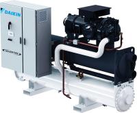 Daikin EWWHC10VZSSA2 чиллер