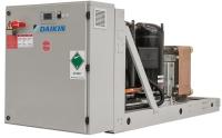 Daikin EWWQ090G-SS чиллер