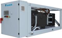 Daikin EWWS240J-SS чиллер