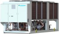 Daikin EWYD4504ZXRB2 чиллер