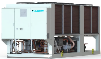 Daikin EWYD5004ZXSB2 чиллер