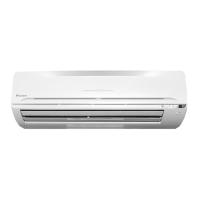 Daikin FAA100A/RQ100BV настенный кондиционер