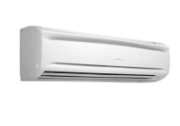 Daikin FAA100A/RQ100BW/-30T настенный кондиционер