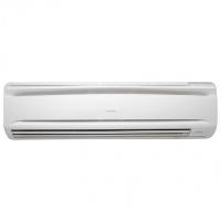Daikin FAA100A/RZASG100MY1 настенный кондиционер