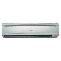 Daikin FAA100A/RZQG100L8Y1 настенный кондиционер