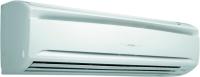 Daikin FAA100A/RZQG100L9V/-40 настенный кондиционер