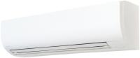Daikin FAA100B/RZAG100NY1/-40 настенный кондиционер