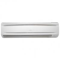 Daikin FAA100B/RZQSG100L8Y1 настенный кондиционер