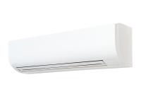 Daikin FAA100B/RZQSG100L9V/-40 настенный кондиционер
