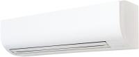 Daikin FAA100B/RZQSG100L9V1 настенный кондиционер
