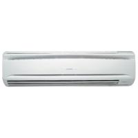 Daikin FAA71A/RZQG71L9V/-40 настенный кондиционер