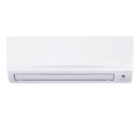 Daikin FAA71A/RZQSG71L3V/-40 настенный кондиционер