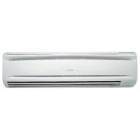 Daikin FAA71A/RZQSG71L3V1 настенный кондиционер