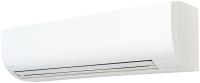 Daikin FAA71B/RZASG71MV1/-40 настенный кондиционер