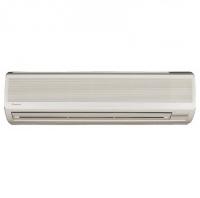 Daikin FAQ100B/RQ100BW настенный кондиционер