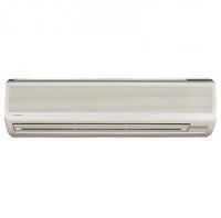 Daikin FAQ100B/RR100BW настенный кондиционер