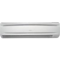 Daikin FAQ100C/RZQG100L8V1 настенный кондиционер
