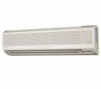 Daikin FAQ71B/RR71BW настенный кондиционер
