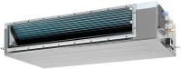Daikin FBA100A/RZASG100MY1/-40 канальный кондиционер