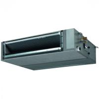 Daikin FBA125A/AZAS125MV1 канальный кондиционер