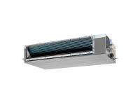 Daikin FBA125A/RQ125B/-30T канальный кондиционер