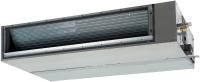 Daikin FBA125A/RQ125B/-40T канальный кондиционер
