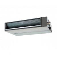 Daikin FBA125A/RQ125BW1 канальный кондиционер