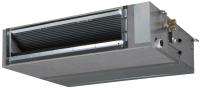 Daikin FBA125A/RZASG125MV1/-40 канальный кондиционер