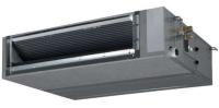 Daikin FBA125A/RZQSG125L9V1 канальный кондиционер