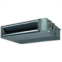 Daikin FBA140A/AZAS140MV1 канальный кондиционер