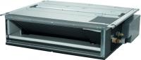 Daikin FBA140A/RZAG140NV1 канальный кондиционер