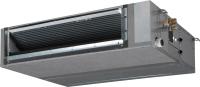 Daikin FBA35A9/RXM35A канальный кондиционер