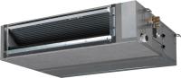 Daikin FBA60A9/RXM60A канальный кондиционер