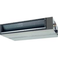 Daikin FBA60A9/RXM60N9 канальный кондиционер