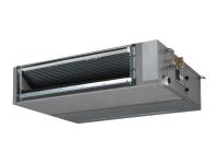 Daikin FBA71A9/RQ71BV/-30T канальный кондиционер